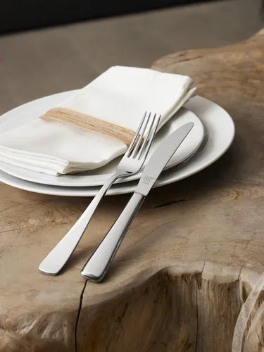 Zwilling Besteck-Set SOHO 1000732 (68-tlg) (5 von 5)