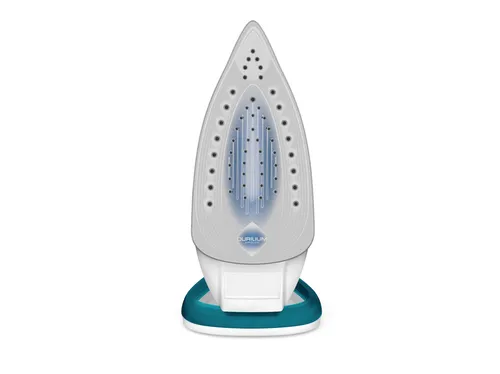 TEFAL FV5718 Easygliss Dampfbügeleisen (5 von 9)