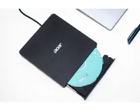 Acer Brenner GP.ODD11.001 (5 von 7)