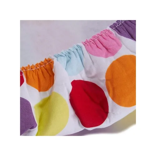 Bügelbrettbezug Elastisch 149 x 55 cm (5 von 6)
