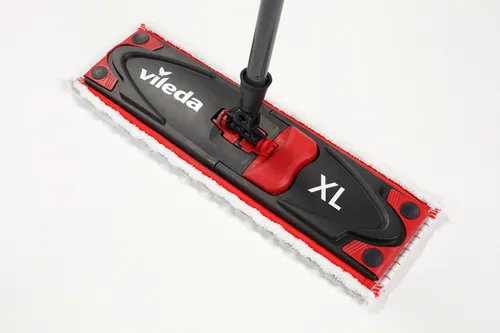 Vileda Ultramax XL Turbo (5 von 15)