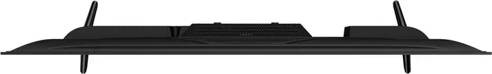 TCL 40V5C (5 von 7)