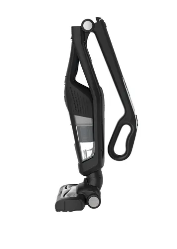 ROWENTA RH6735WH Dual Force 2in1 Akku-Staubsauger (5 von 7)