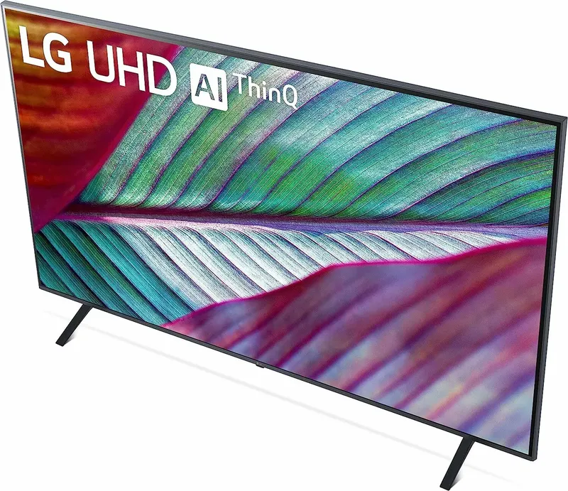 LG 55UR78006LK (5 von 15)