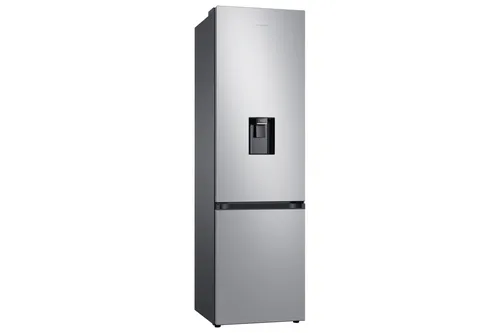 Samsung Kühl- und Gefrierkombination RB38C634DSA/EF – 203 cm hoch, 59,5 cm breit (5 von 14)