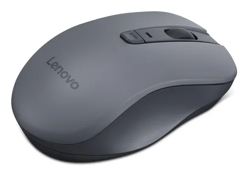 Lenovo WL310 Bluetooth Silent Mouse GY51Q65621 (5 von 8)