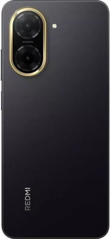 Xiaomi Redmi A5 4G Dual Sim (5 von 17)