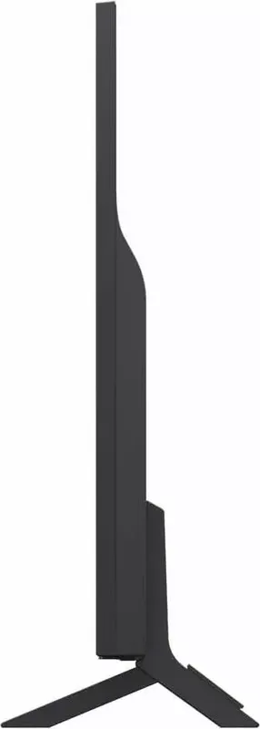 LG 50QNED82A6B 50 Zoll 4K QNED AI TV (5 von 13)