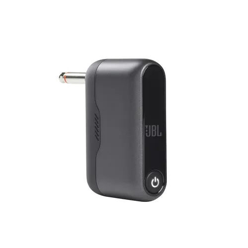 JBL Mikrofon 