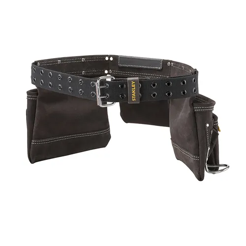 STANLEY Werkzeugtasche (5 von 13)