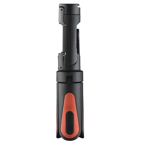 Hama Handy Stativ Pocket II (5 von 15)