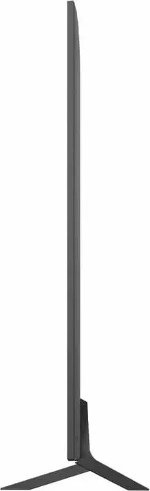 LG 75QNED85A6C 4K QNED evo Fernseher (5 von 12)