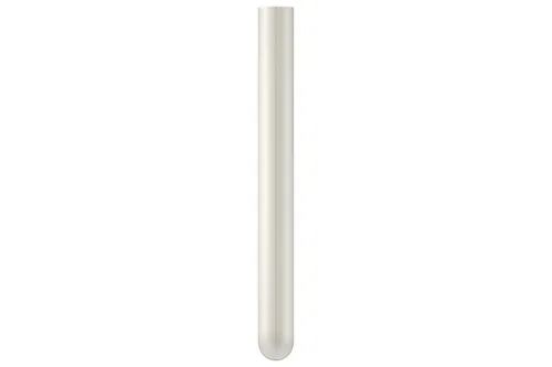 Samsung Powerbank 10.000 mAh (25 W) in Beige – Schnelles Laden mit 2 Ports für unterwegs - (5 von 8)