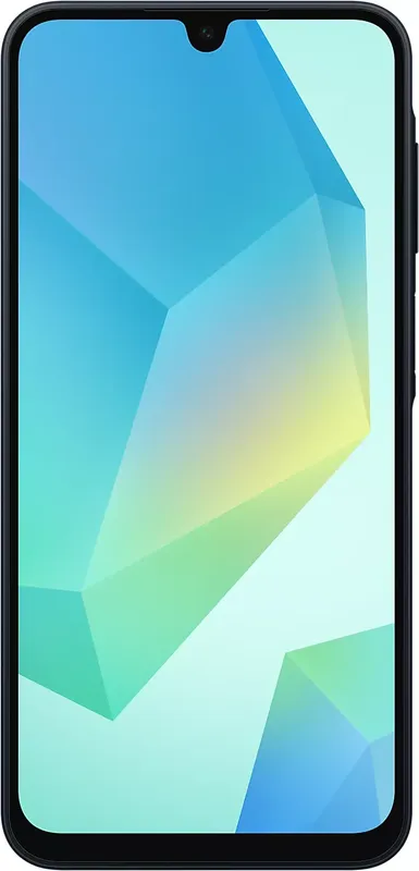 Samsung GALAXY A16 5G SM-A166BZADEUB (5 von 28)