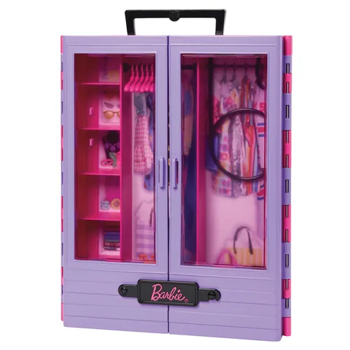 Ultimate Closet (5 von 7)