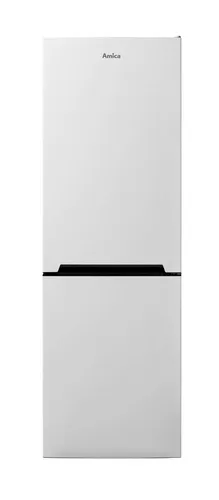 Amica KGCL387115W Kühl- und Gefrierkombination (5 von 11)