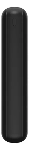 Ansmann Powerbank 30000 mAh PB212 schwarz (5 von 10)