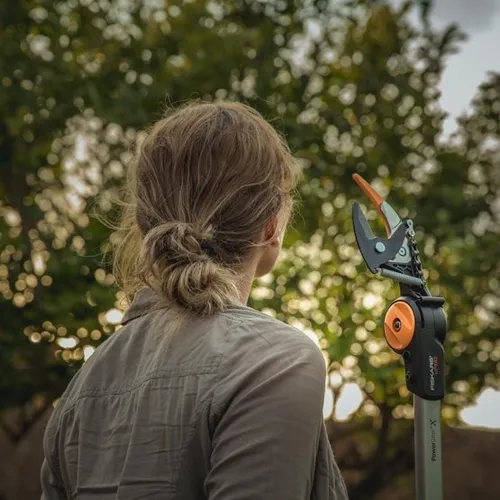 Fiskars UPX82 (5 von 6)