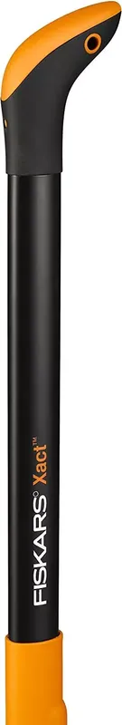 Fiskars Unkrautstecher 1020126 (5 von 8)