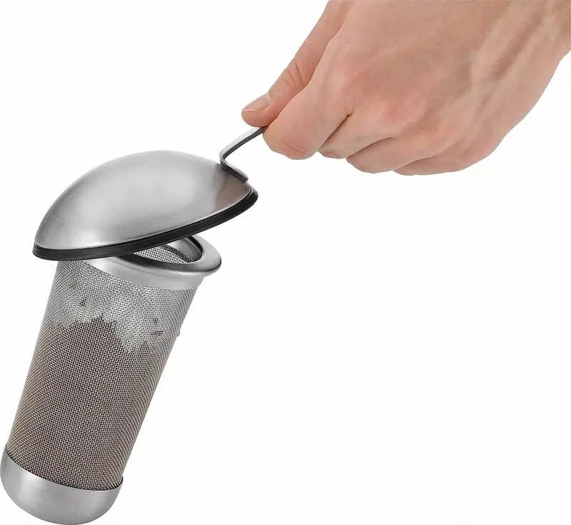 WMF Tee-Set SmarTea 3-teilig (5 von 7)