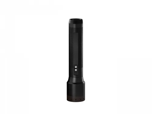 Ledlenser P7R Core (5 von 9)