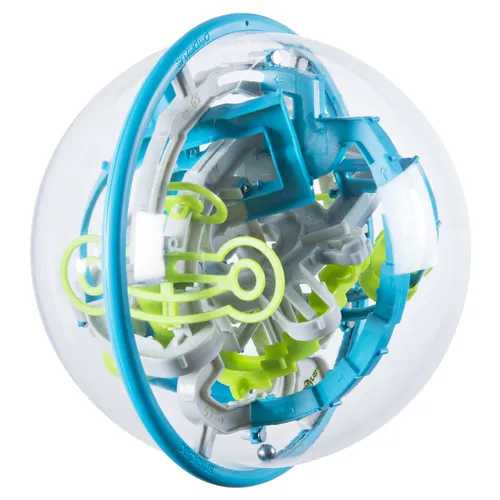 Spin Master Perplexus Rebel (5 von 9)