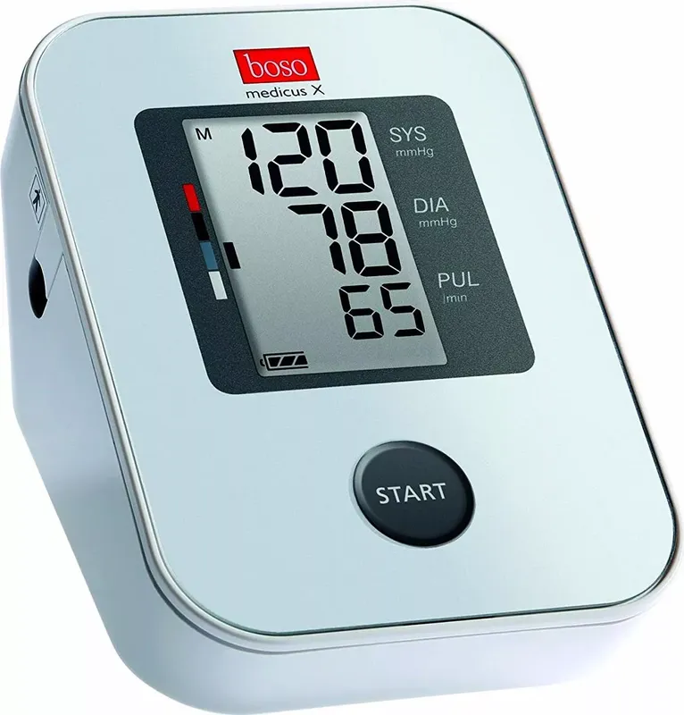 boso medicus X (5 von 5)