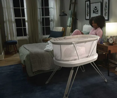 Fisher-Price GXL76 (5 von 7)