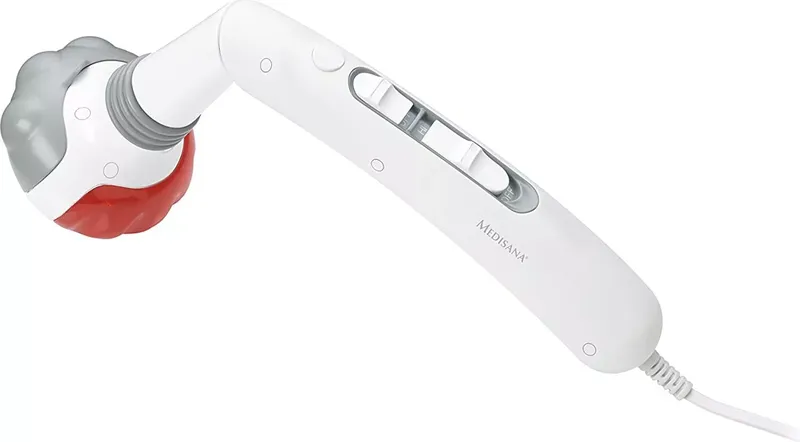 medisana HM 886 Handmassagegerät (5 von 7)