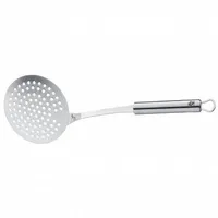 WMF Profi Plus Küchenhelfer-Set 7-teilig (5 von 9)