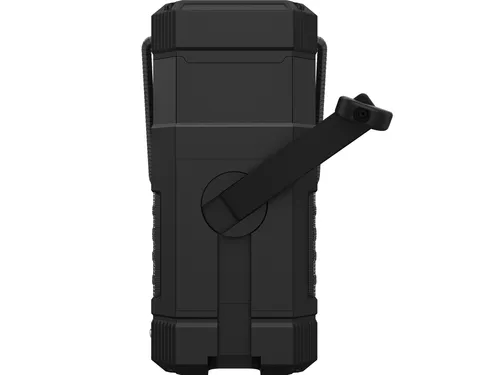 Sandberg Survivor Lantern All-in-1 Powerbank 10000 mAh (5 von 13)