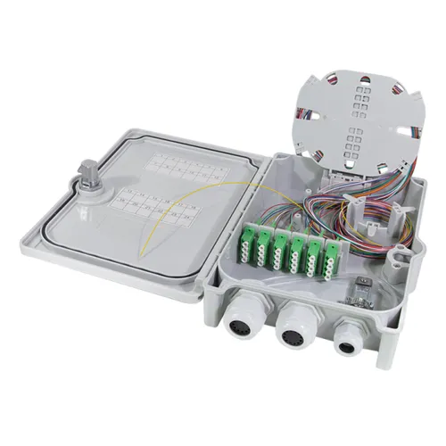 LogiLink FB124LC (5 von 9)
