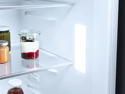 Miele Einbaukühlschrank K 7125 E (5 von 7)