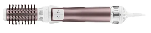 Rowenta Activ Premium (CF9540) (5 von 5)