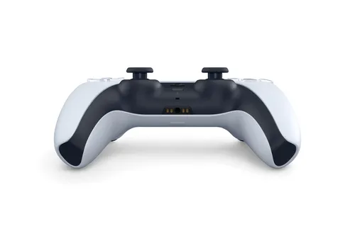 PlayStation 5 Wireless-Controller 