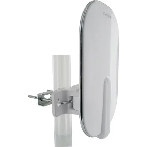 Schwaiger DVB-T2(T) Außenantenne (5 von 14)