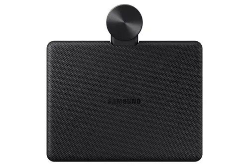 Samsung VG-STCBU2K/XC Kamera (5 von 14)
