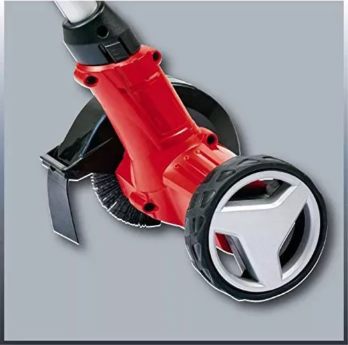 Einhell GE-CC 18 Li PXC (5 von 7)