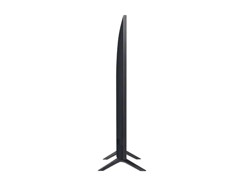 Samsung 4K Crystal UHD 2020 (5 von 14)