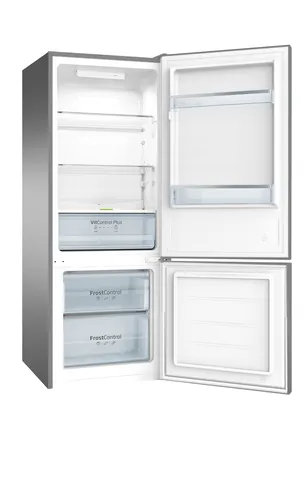 Amica KGCL 384 160 E (5 von 11)