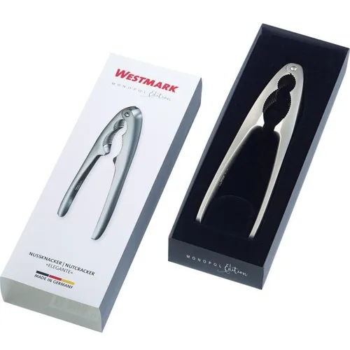 Westmark Nussknacker Monopol Edition (5 von 5)