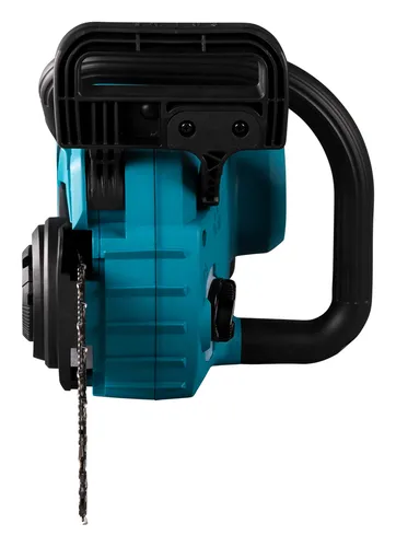 Makita Kettensäge DUC307ZX2 (5 von 17)