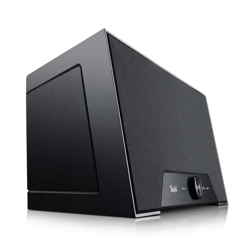 Teufel ONE M (5 von 10)