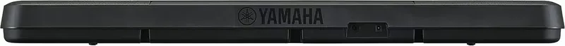 Yamaha PSR-F52 Keyboard Set (5 von 5)