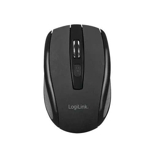 LOGILINK ID0194 (5 von 10)