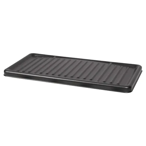 Clatronic® Raclette Grill für 8 Personen mit abnehmbarer Grillplatte (5 von 6)