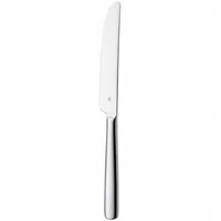 WMF Besteck-Set Palma (60-tlg) (5 von 10)