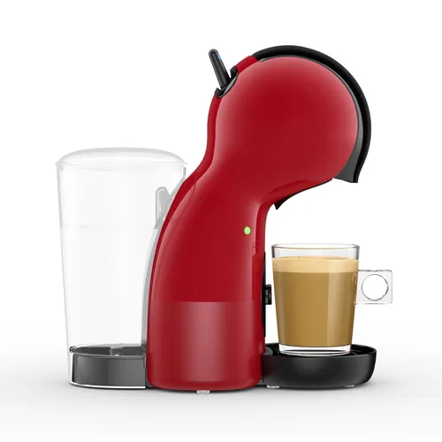 Krups Kp1a3510 Piccolo XS Blk mit 3 Gratis Boxen (5 von 12)