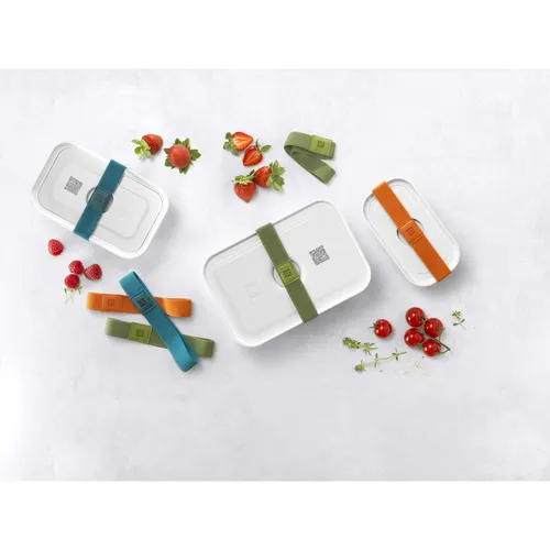 ZWILLING Box-Set 3tlg. FRESH SAVE (5 von 12)