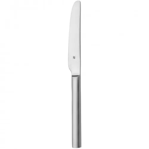WMF Alteo Besteck Set 12 Personen (5 von 9)